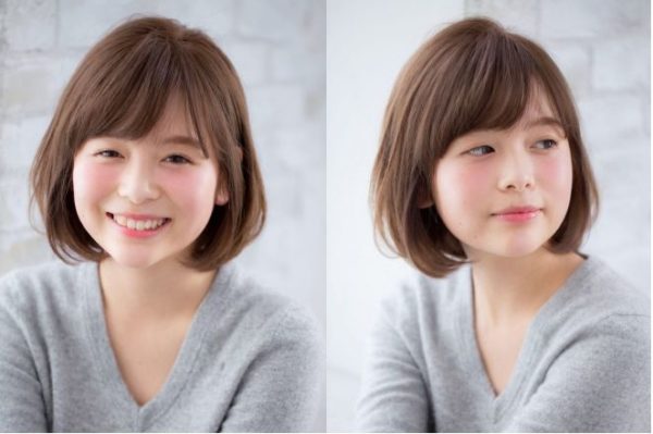 Cập nhật 5 xu hướng tóc ngắn 2022 dành cho tuổi ngoài 30 » Báo Phụ Nữ Việt  Nam