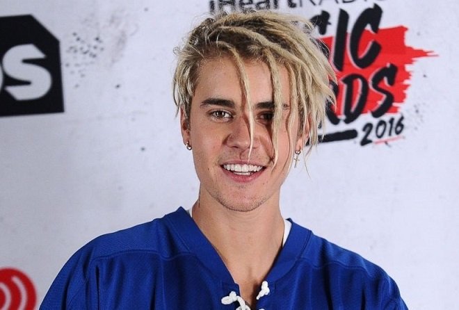 Tóc dreadlock đẹp cho nam: Chinh phục thời trang theo cách mới