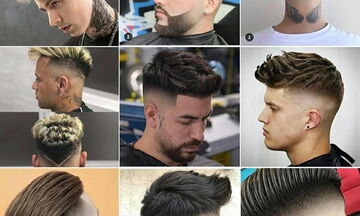Giới thiệu đôi nét về hệ thống tiệm cắt tóc Phong BvB